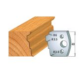 CMT Afviser sæt nr. 39 691.039