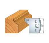 CMT Afviser sæt nr. 67 691.067