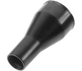 Festool udsugningsadapter D 50/D 36 AS 452897 452897