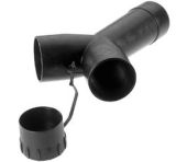 Festool forgrener adapter D 50 SV-AS/D 50 V 452898 452898