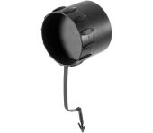 Festool blindmuffe D 50/V 452899 452899