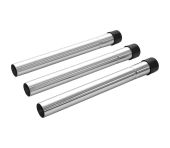 Festool Forlængerrør D 36 VR-M 3x 452902