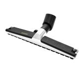 Festool Gulvmundstykke D 50 BD 450 452910