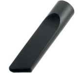 Festool fugemundstykke D50 FD 452912 452912