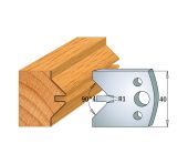 CMT Afviser sæt nr. 71 691.071