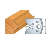 CMT Afviser sæt nr. 72 691.072