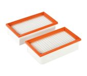 Festool Longlife-hovedfilter Longlife-HF-CT/2 454869