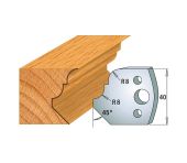 CMT Afviser sæt nr. 73 691.073