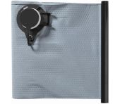 Festool Longlife-filterpose Longlife-FIS-CT 33 456738