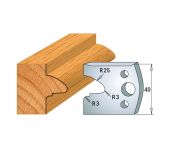 CMT Afviser sæt nr. 78 691.078