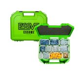 ESSVE ESSBOX kuffert Mini i plast ES-460969