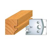 CMT Afviser sæt nr. 84 691.084