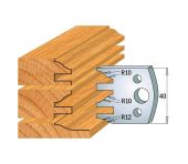 CMT Afviser sæt nr. 124 691.124