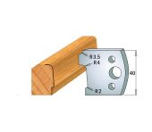 CMT Afviser sæt nr. 130 691.130