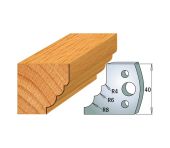 CMT Afviser sæt nr. 132 691.132