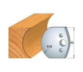 CMT Afviser sæt nr. 544 691.544