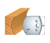 CMT Afviser sæt nr. 545 691.545