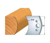 CMT Afviser sæt nr. 555 691.555