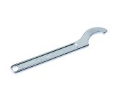 CMT Hagenøgle 58-62-65 991.283.00