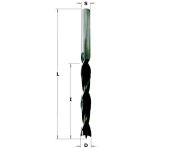 CMT Spiralbor KSS 11x 89/142 K8 H 517.110.31