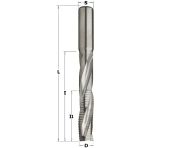 CMT Grovfræser HM 18x95/150 Z3 Hp 195.182.11