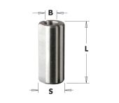 CMT Bøsn.t.borholder 10/23x2,0 365.020.00