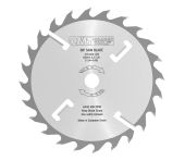 CMT Klinge 350x3,5x70 Z28+4 W 279.028.14V