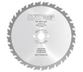 CMT Klinge 350x3,5x30 Z36 WB 278.036.14M