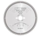 CMT Klinge 350x3,5x30 Z108 VW 285.108.14M