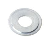 CMT Sikkerhedsring t/12,7mm leje 990.423.00