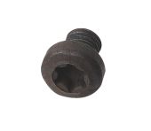 CMT Skrue M2,5x5,5 990.071.00