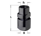 CMT Spændetang M12x1(6/8/9,5) 796.000.00