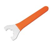 CMT Hagenøgle til ER32 991.183.00