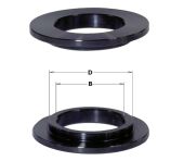 CMT Kravebøsningsæt 50x35 L=5 699.050.35