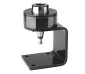 CMT Holder til HSK63F CMT 183-HSK