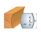 CMT Afviser sæt nr. 560 691.560