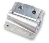 Veritas Tappeskærer 9,5 mm (3/8") AX475954