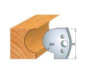 CMT Afviser sæt nr. 562 691.562