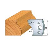 CMT Afviser sæt nr. 9 691.009