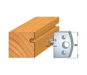 CMT Afviser sæt nr. 10 691.010