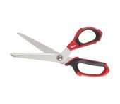 Milwaukee saks vinklet 48224043