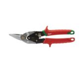 Milwaukee Pladesaks Metal højre 48224520