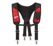 Milwaukee Sele til værktøjsbælte 48228145