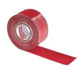 Milwaukee Selvklæbende Tape 3,66m 48228860