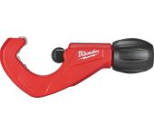 Milwaukee rørskærer kobber 3,2-42mm 48229252