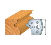 CMT Afviser sæt nr. 11 691.011