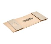Festool Turbofilter TF-RS 1/5 483674