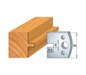 CMT Afviser sæt nr. 17 691.017