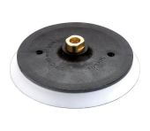 Festool Bagskive ST-STF-D180/0-M14 W 485253