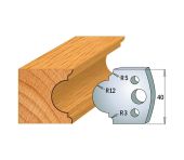 CMT Afviser sæt nr. 18 691.018